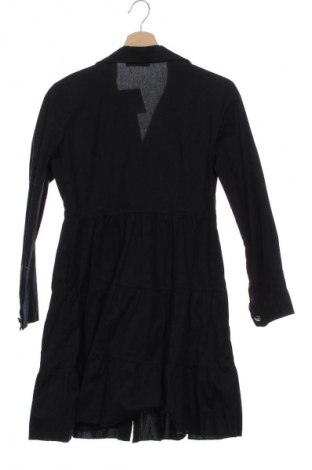 Kleid Unbranded, Größe XS, Farbe Schwarz, Preis € 24,57