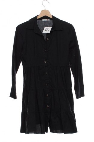 Kleid Unbranded, Größe XS, Farbe Schwarz, Preis € 24,57