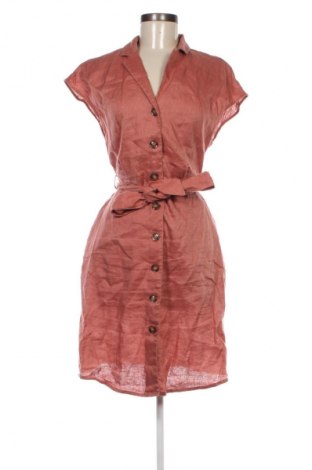 Φόρεμα Unbranded, Μέγεθος M, Χρώμα Σάπιο μήλο, Τιμή 21,98 €