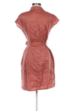 Φόρεμα Unbranded, Μέγεθος M, Χρώμα Σάπιο μήλο, Τιμή 21,98 €