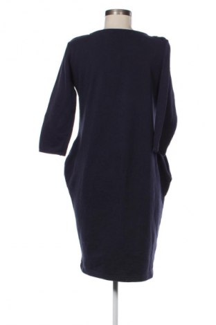 Kleid Unbranded, Größe M, Farbe Blau, Preis € 14,83