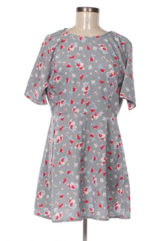 Kleid Unbranded, Größe M, Farbe Mehrfarbig, Preis € 20,99