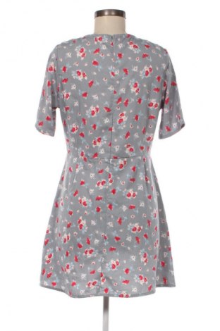 Kleid Unbranded, Größe M, Farbe Mehrfarbig, Preis € 20,99