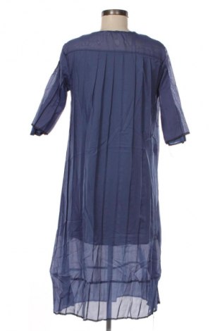 Rochie Unbranded, Mărime L, Culoare Albastru, Preț 38,99 Lei