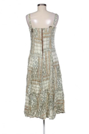Kleid Unbranded, Größe M, Farbe Mehrfarbig, Preis 15,00 €