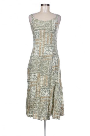 Kleid Unbranded, Größe M, Farbe Mehrfarbig, Preis 15,00 €
