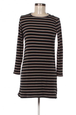 Kleid Unbranded, Größe M, Farbe Mehrfarbig, Preis 20,99 €