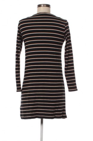 Kleid Unbranded, Größe M, Farbe Mehrfarbig, Preis 20,99 €