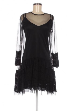 Kleid Unbranded, Größe S, Farbe Schwarz, Preis € 14,83