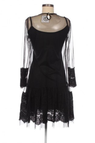 Kleid Unbranded, Größe S, Farbe Schwarz, Preis € 14,83
