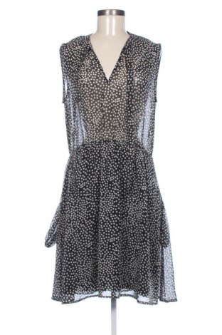 Kleid Unbranded, Größe XL, Farbe Mehrfarbig, Preis € 14,83