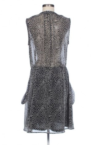 Kleid Unbranded, Größe XL, Farbe Mehrfarbig, Preis € 14,83