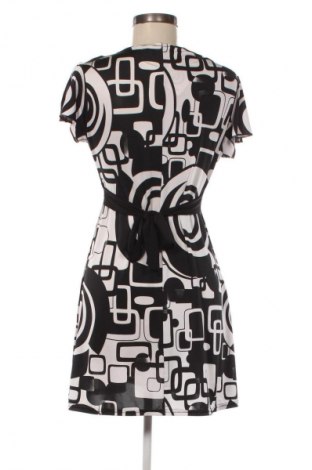 Kleid Unbranded, Größe L, Farbe Mehrfarbig, Preis 20,99 €