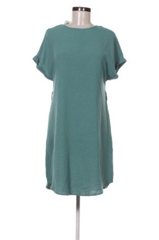 Ruha Unbranded, Méret M, Szín Zöld, Ár 7 879 Ft