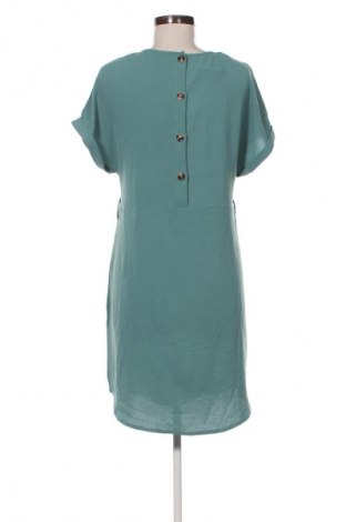 Ruha Unbranded, Méret M, Szín Zöld, Ár 7 879 Ft
