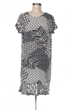 Kleid Unbranded, Größe M, Farbe Mehrfarbig, Preis 20,99 €