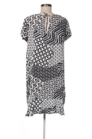 Kleid Unbranded, Größe M, Farbe Mehrfarbig, Preis 20,99 €