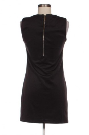 Kleid Unbranded, Größe S, Farbe Mehrfarbig, Preis € 20,99