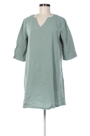 Kleid Unbranded, Größe XL, Farbe Grün, Preis € 12,99
