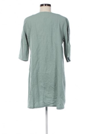 Kleid Unbranded, Größe XL, Farbe Grün, Preis € 12,99