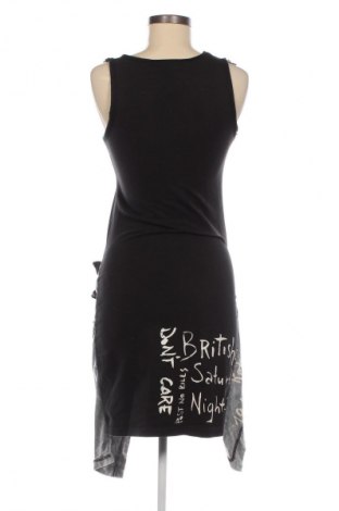 Kleid Unbranded, Größe M, Farbe Mehrfarbig, Preis € 14,83