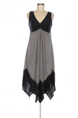 Kleid Unbranded, Größe L, Farbe Mehrfarbig, Preis € 14,83