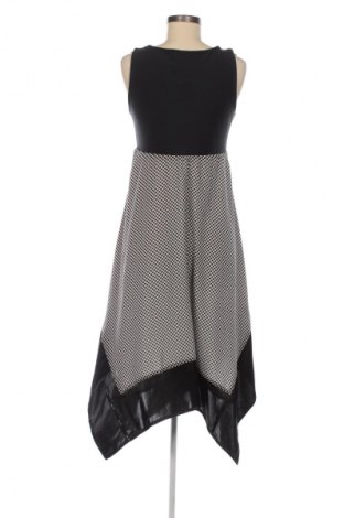Kleid Unbranded, Größe L, Farbe Mehrfarbig, Preis € 14,83