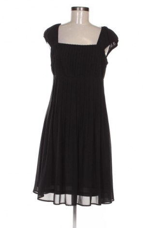 Φόρεμα Unbranded, Μέγεθος XL, Χρώμα Μαύρο, Τιμή 18,99 €