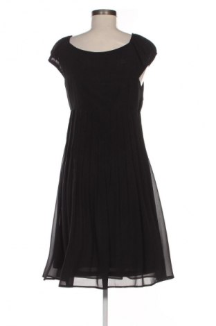 Φόρεμα Unbranded, Μέγεθος XL, Χρώμα Μαύρο, Τιμή 18,99 €