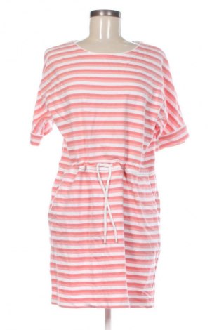 Sukienka Unbranded, Rozmiar XL, Kolor Kolorowy, Cena 95,99 zł