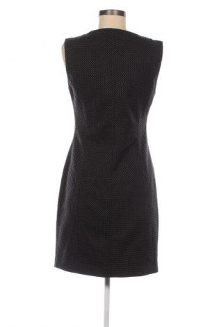 Šaty  Unbranded, Veľkosť M, Farba Viacfarebná, Cena  14,83 €