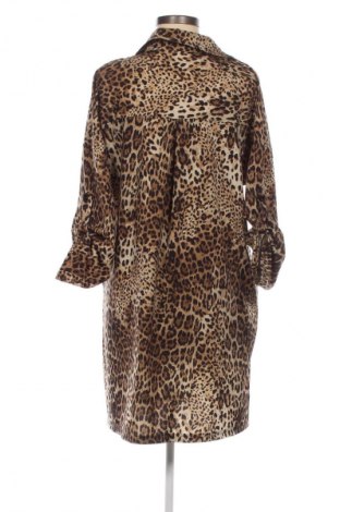 Kleid Unbranded, Größe M, Farbe Mehrfarbig, Preis € 14,84