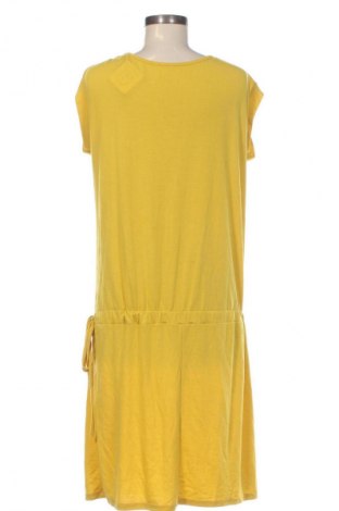 Φόρεμα Unbranded, Μέγεθος L, Χρώμα Κίτρινο, Τιμή 18,99 €