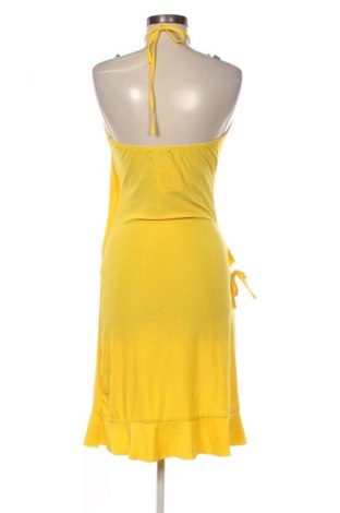 Ruha Unbranded, Méret S, Szín Sárga, Ár 7 879 Ft