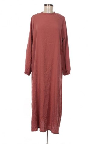 Ruha Unbranded, Méret XL, Szín Rózsaszín, Ár 7 879 Ft