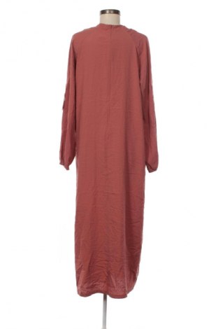 Ruha Unbranded, Méret XL, Szín Rózsaszín, Ár 7 879 Ft