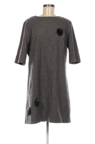 Kleid Unbranded, Größe M, Farbe Mehrfarbig, Preis € 14,83