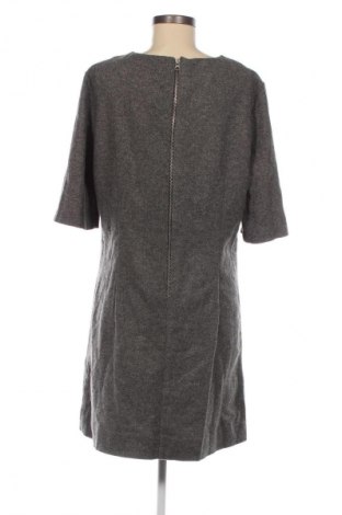 Kleid Unbranded, Größe M, Farbe Mehrfarbig, Preis € 14,83