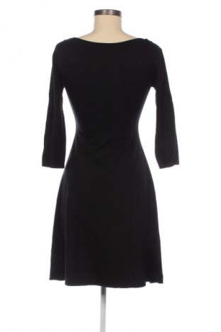 Ruha Unbranded, Méret S, Szín Fekete, Ár 5 800 Ft