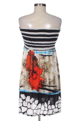 Kleid Unbranded, Größe S, Farbe Mehrfarbig, Preis 14,83 €