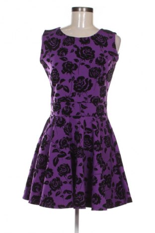 Rochie Unbranded, Mărime XL, Culoare Multicolor, Preț 94,99 Lei