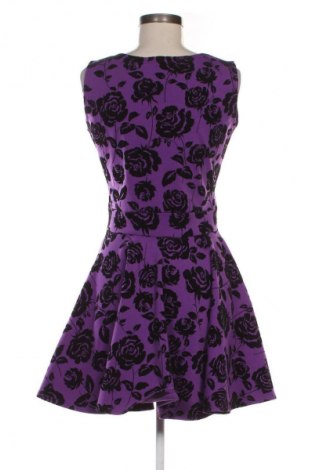 Rochie Unbranded, Mărime XL, Culoare Multicolor, Preț 94,99 Lei
