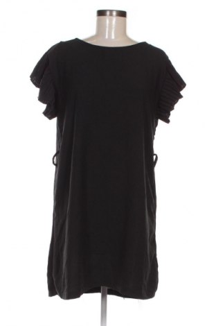 Φόρεμα Unbranded, Μέγεθος XL, Χρώμα Μαύρο, Τιμή 11,99 €