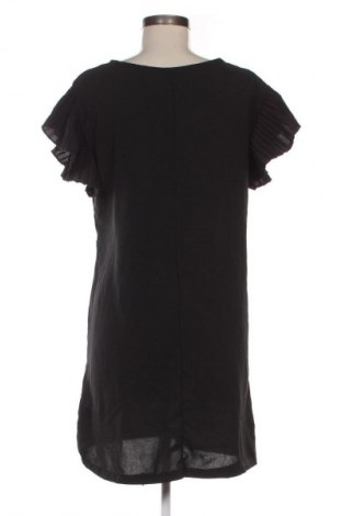 Φόρεμα Unbranded, Μέγεθος XL, Χρώμα Μαύρο, Τιμή 11,99 €