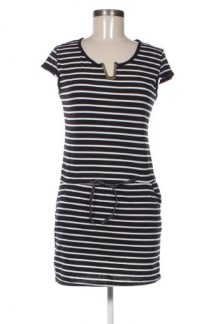 Kleid Unbranded, Größe L, Farbe Mehrfarbig, Preis 14,83 €