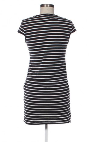 Kleid Unbranded, Größe L, Farbe Mehrfarbig, Preis 14,83 €