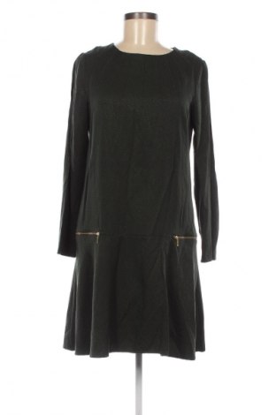 Kleid Unbranded, Größe S, Farbe Grün, Preis € 14,84