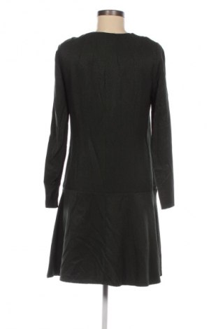 Kleid Unbranded, Größe S, Farbe Grün, Preis € 14,84