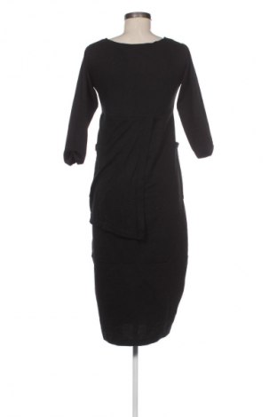 Kleid Unbranded, Größe L, Farbe Schwarz, Preis 14,83 €
