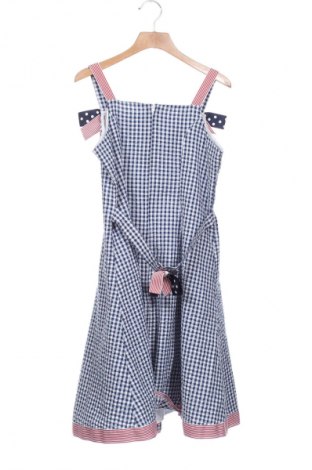 Ruha Unbranded, Méret M, Szín Sokszínű, Ár 7 110 Ft
